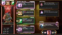 Screenshot №4: The Metronomicon
